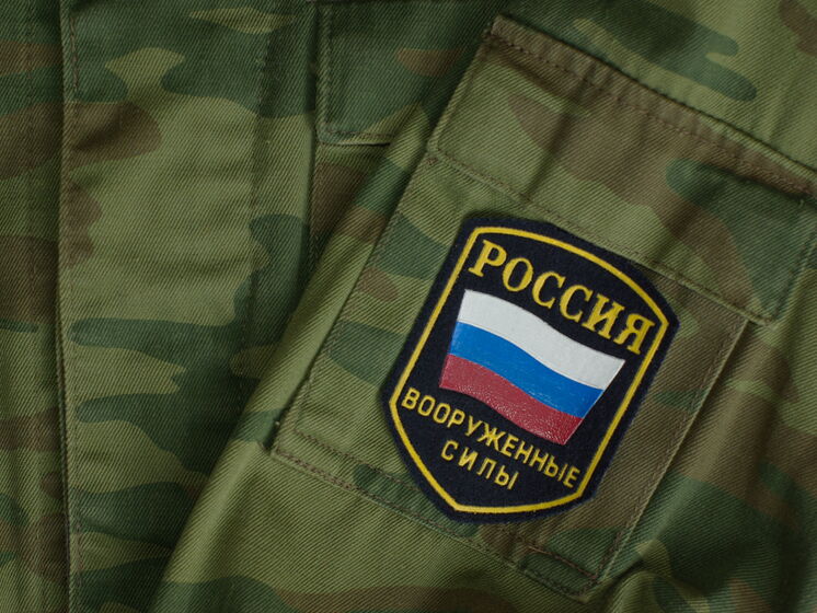 Росія відправила на Донбас нову групу диверсантів та саперів – ГУР Міноборони України