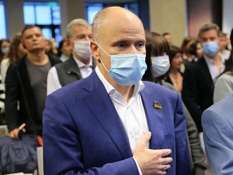 Пока нет данных, что 