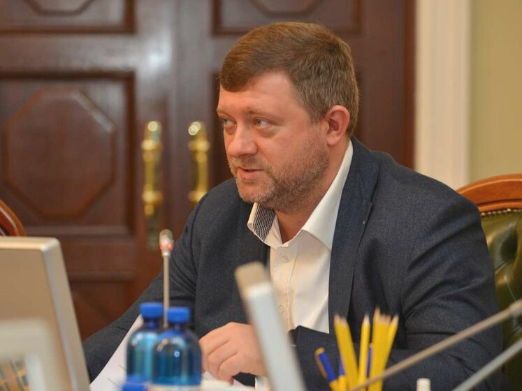 Жителям Украины предлагают по 1 тыс. грн в день за участие в государственном перевороте – Корниенко