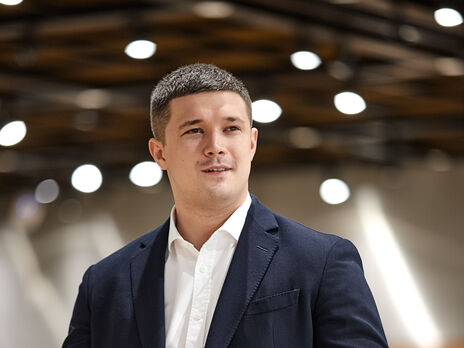 Субсидии и пенсии в 