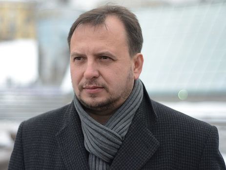 Политолог о требовании отправить Луценко в отставку: Это или растерянность, или точный расчет тех, кто боится потерять миллиарды