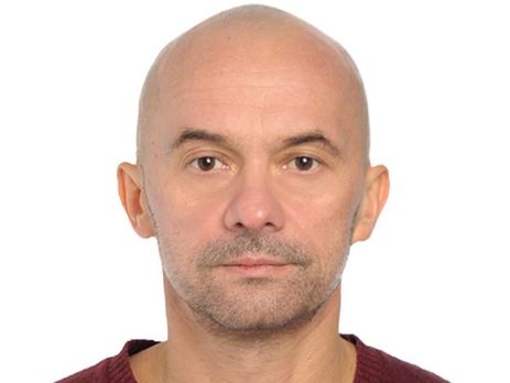 Нардеп Чепинога: Журналисты могут троллить депутатов: 