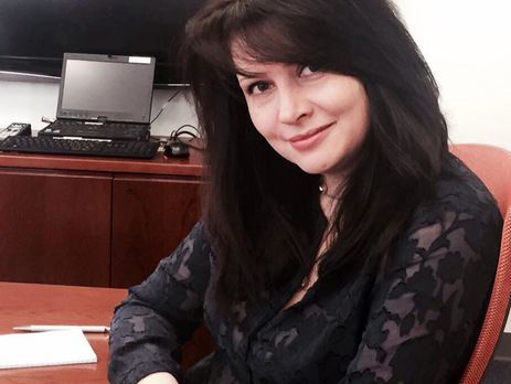 Нардеп Фриз: Порошенко запретил спецоперации в Крыму, поэтому ФСБ РФ не могла там задержать 