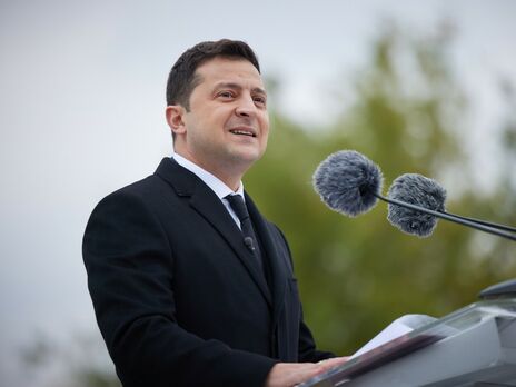 Майже дві третини українців негативно оцінюють деолігархізацію Зеленського – опитування