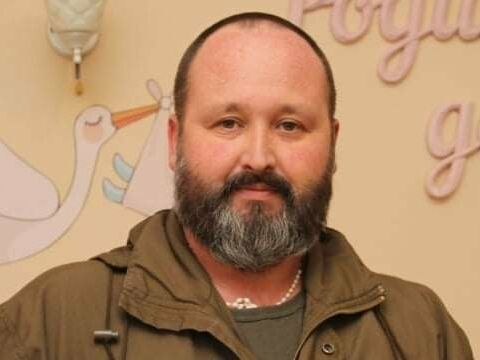 Український політв'язень Яцкін оголосив голодування – Полозов
