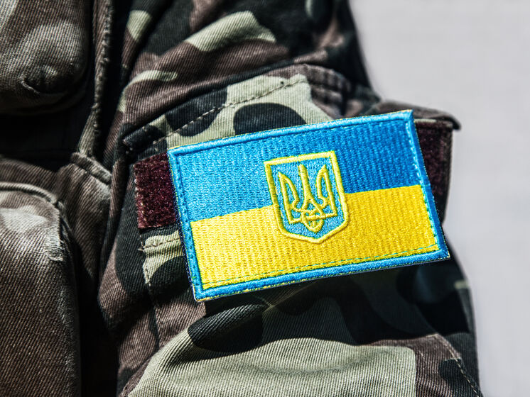 1 грудня бойовики на Донбасі застосовували заборонене озброєння, убили українського військового та поранили місцевого жителя