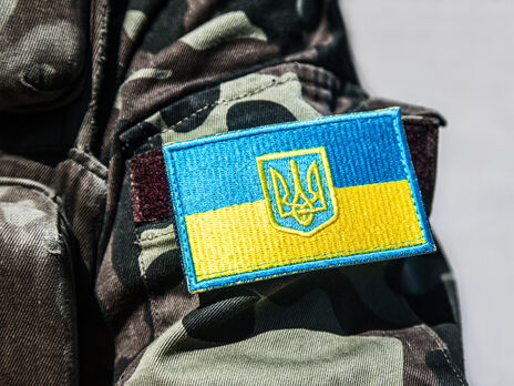 1 декабря боевики на Донбассе применяли запрещенное вооружение, убили украинского военного и ранили местного жителя