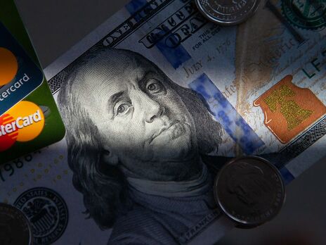 Более 6 тыс. директоров украинских предприятий могут стать невыездными после принятия законопроекта №5600