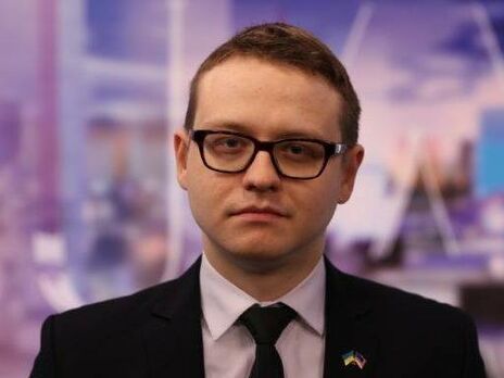 Бєлєсков: Байден і компанія своєю стриманістю намагалися стабілізувати відносини з РФ. А вийшло навпаки – Московія стала лише більш агресивною