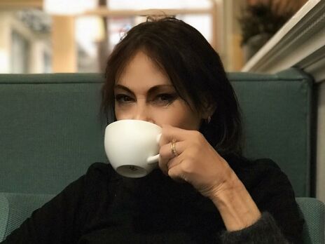 У постраждалої під час пожежі Хлєбнікової за два тижні почалося зараження шкіри, її стан оцінюють як стабільно тяжкий