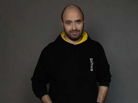 Мы допустили факап и перед нашей аудиторией, и перед Кивой. Ведь даже он имеет право на то, чтобы о нем распространяли только правду