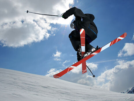 Спортсменов РФ не пустили в США на отборочные старты Олимпийских игр из-за российской вакцины