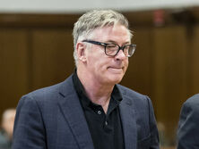 Алек Болдуин заявил о возможном завершении карьеры после трагедии на съемочной площадке