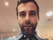 "А что писать? 92 года. Сами все понимаете". Иван Ургант отреагировал на смерть своей бабушки – актрисы Нины Ургант