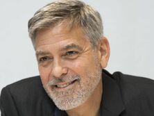 Джордж Клуни отказался от гонорара в $35 млн за один день работы