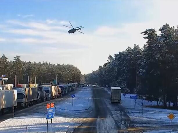 Вертолетом - порно видео на lavandasport.ru
