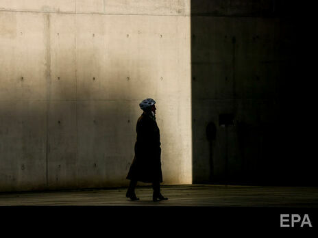 В ВОЗ заявили, что меры борьбы против штамма коронавируса 