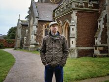 Принц Уильям рассказал, какую песню они пели в машине с принцессой Дианой, когда та везла их с братом в школу