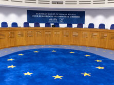 Украина против России. Какие дела находятся на рассмотрении в ЕСПЧ и что сейчас с ними происходит