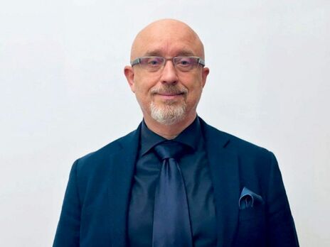 Резніков: У РФ є коло 