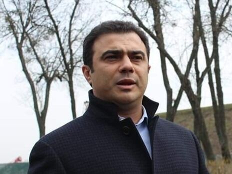 Джавад: Угроза большой войны велика, ведь мирная, развитая, истинно независимая Украина – настоящий раздражитель для России