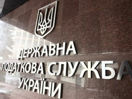 Марченко вважає роботу податкової служби найефективнішою за останні 10 років