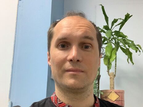 Бутусов: Вероятнее всего, Россия предпримет масштабную концентрацию войск вокруг границ Украины, а затем нанесет ряд коротких ударов на Донбассе