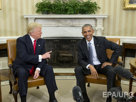 В Крыму задержали 