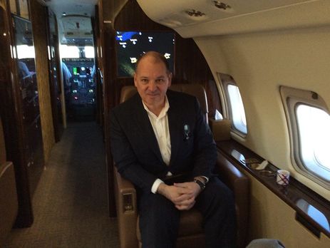 Эксперт Atlantic Council: Со временем путинские позиции заставят Трампа занять более грозную политическую линию