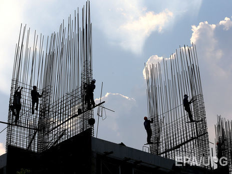 Вьетнам отказался от строительства первой в стране АЭС с помощью России