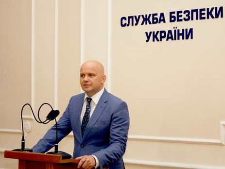 Тандит: Боевики 