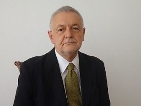 Посол Польши считает возможным альтернативный 