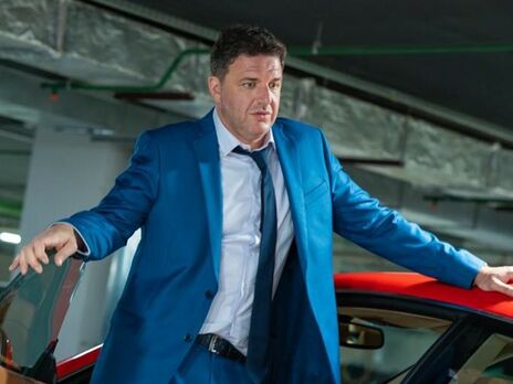 Виторган: Путин проигрывает вместе со всей страной, но создает иллюзию в собственной системе координат, что побеждает