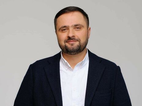 Глобальна рекламна платформа MGID запустила в Україні кампанію проти фейків щодо вакцинації