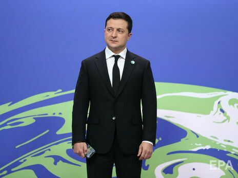 Економічний паспорт України. Хто його отримає і коли будуть перші виплати