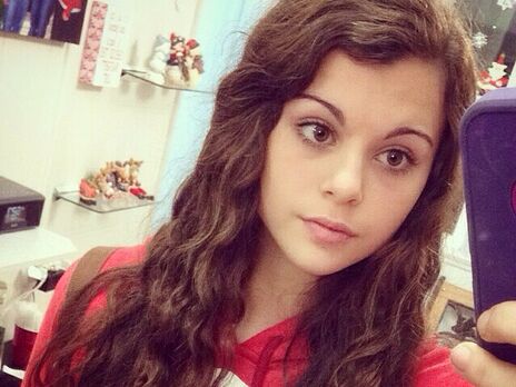 На орендованій квартирі знайдено мертвою 23-річну зірку шоу America's Got Talent Скілир Гікс