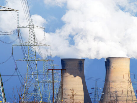 Закон о временных администрациях в энергокомпаниях создаст основу для коррупции – Международная торговая палата