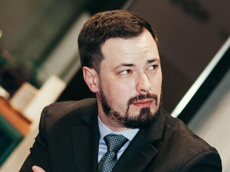 Якщо американські кораблі скерують до Балтійського чи Чорного моря, отже, розмова Байдена та Путіна минула погано і США готуються захистити союзників по НАТО