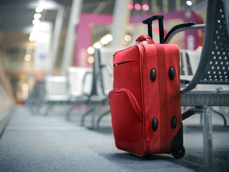 Украина и Великобритания продолжат налаживать сотрудничество для упрощения путешествий – коммюнике глав МИД