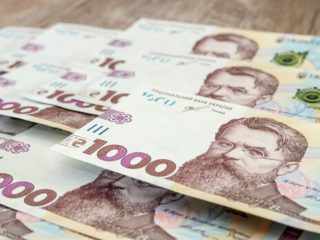 Как получить 1 тыс. грн за COVID-вакцинацию. Инструкция