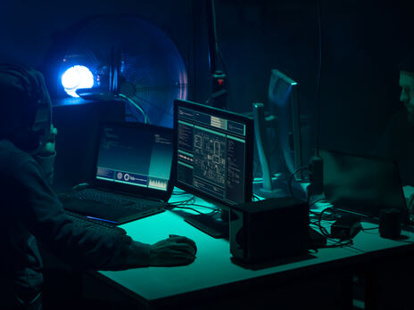 Російського хакера у США засудили до чотирьох років ув'язнення