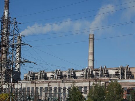 ДТЭК по просьбе Польши предоставила аварийную помощь электроэнергией