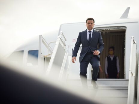 Не всі країни підтримують санкції проти РФ, бо думають про свій ринок