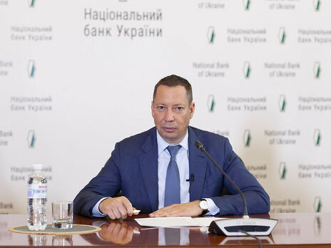 Шевченко: В следующем году мы перейдем к обсуждению новой программы сотрудничества