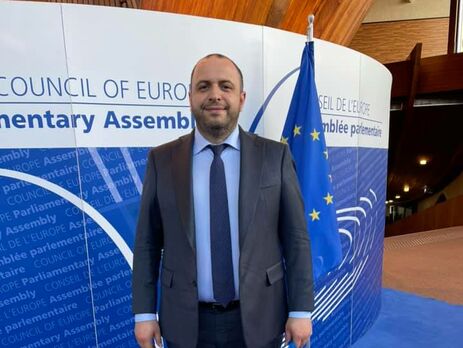 Росія витрачає мільйони на просування тез про 