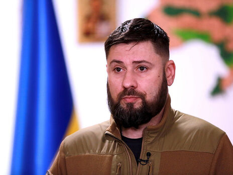 Гогилашвили работал в МВД с 2019 года, занимался формированием госполитики по противодействию наркомании и наркопреступности