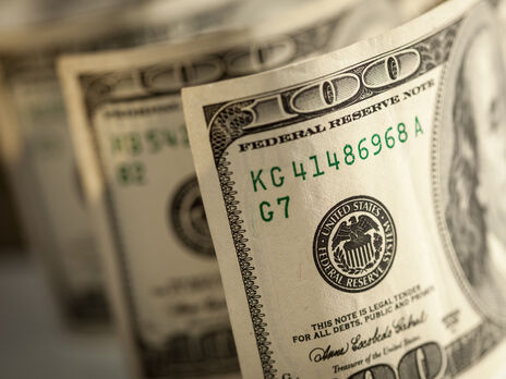 Міжнародний банк підписав угоду з Україною на $150 млн кредиту