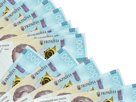 Пенсіонери зможуть витратити 1 тис. грн за вакцинацію на ліки – Зеленський