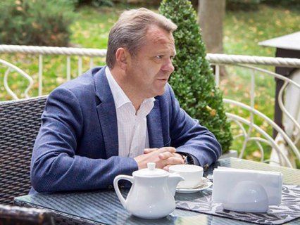 ГПУ расширила обвинения мэру Бучи