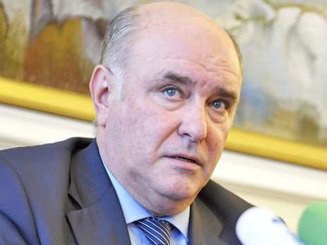 В МИД РФ назвали план вывода российских войск из Приднестровья 